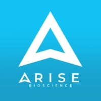 Arise Bioscience